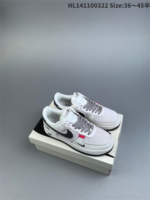 men air force one shoes 36-45 2025-9-19-106